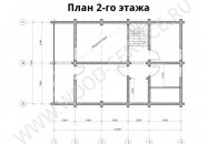 <br /> <b>Notice</b>: Undefined index: name in <b>/home/wood36/ДОМострой-мкп .ru/docs/core/modules/projects/view.tpl</b> on line <b>161</b><br /> 2-й этаж